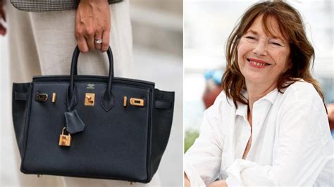 hermes birkin bag sydney australia|hermes jane birkin bag.